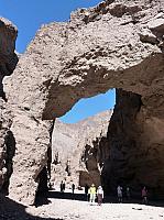 vallée de la mort  (86).JPG